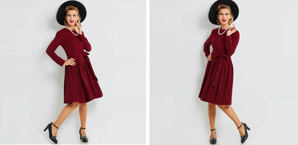 TOP 5 produktov z AliExpress #19