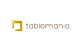 Tablomania