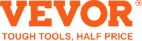 Vevor