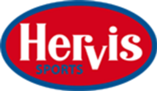 Hervis