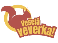 Veselá Veverka