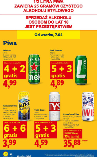 Lidl