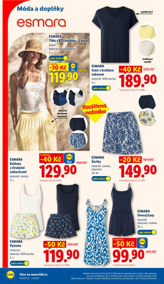 Lidl.cz