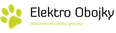 Elektro Obojky