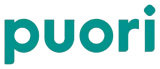 Puori