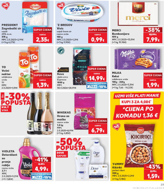Kaufland