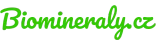 Biominerály