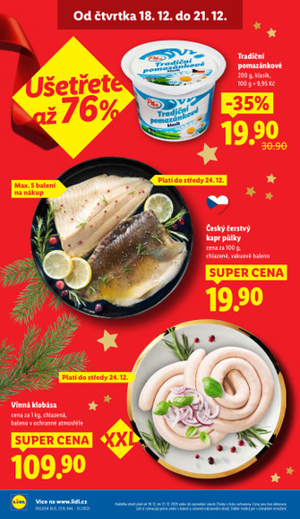 Lidl.cz