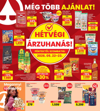 SPAR