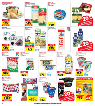 SPAR