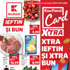 Kaufland