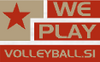 WePlayVolleyball kuponi za popust
