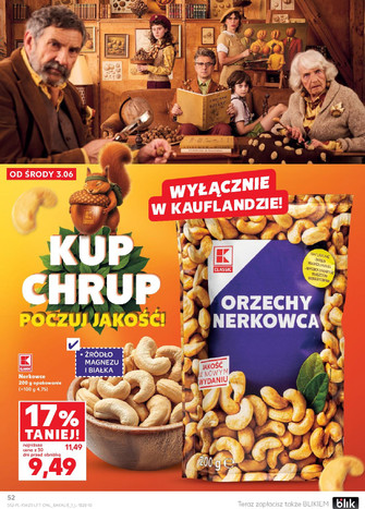 Kaufland
