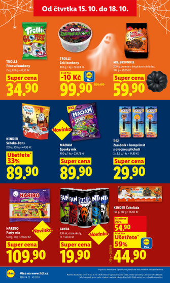 Lidl.cz