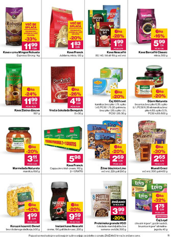Mercator