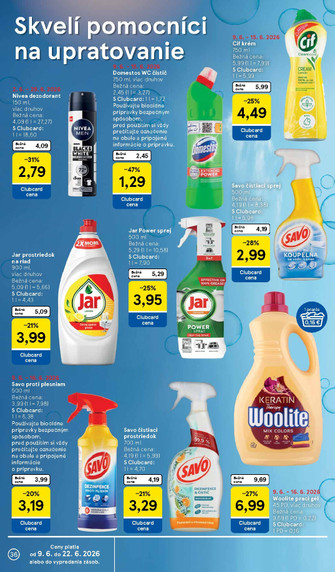 Tesco