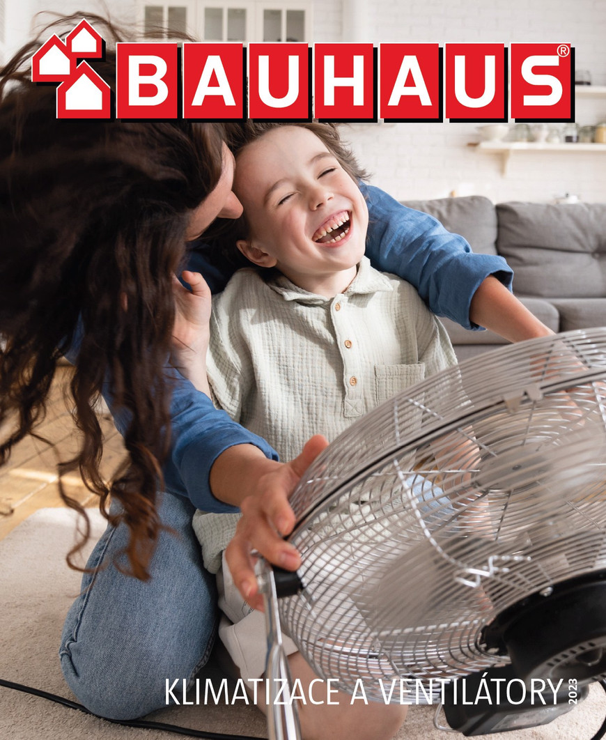 Bauhaus