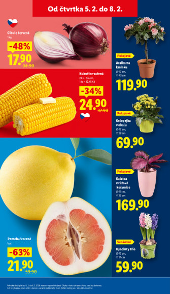 Lidl.cz