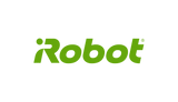 iRobot