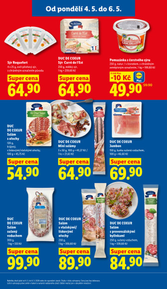 Lidl.cz