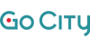 GoCity kupony rabatowe
