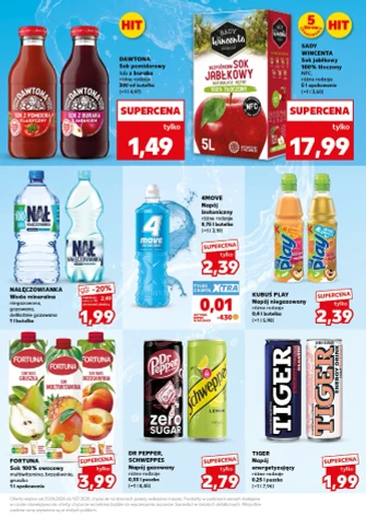Kaufland
