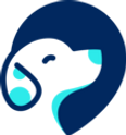 PetsPoint