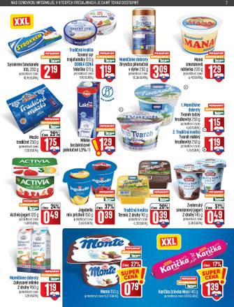 COOP Jednota