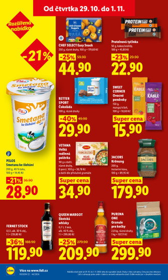 Lidl.cz