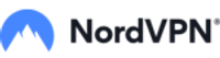 NordVPN