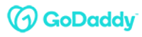 GoDaddy