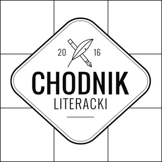 Chodnik Literacki