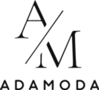 AdaModa