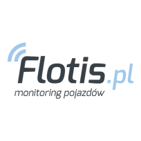 Flotis