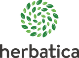 Herbatica