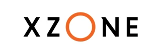 Xzone
