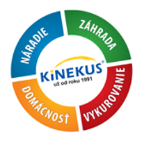 Kinekus