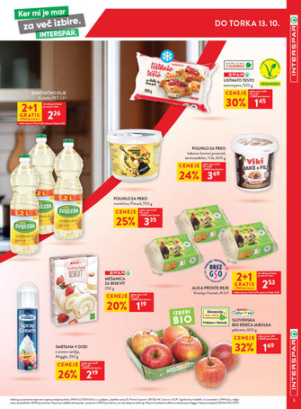 Spar