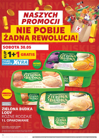 Kaufland