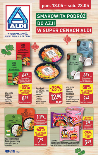 ALDI
