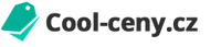 Cool-ceny.cz