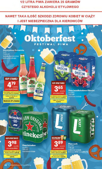 Delikatesy Centrum