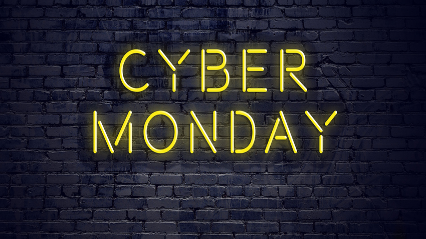 Cyber Monday 2026 u Hrvatskoj: Gdje pronaći najbolje popuste