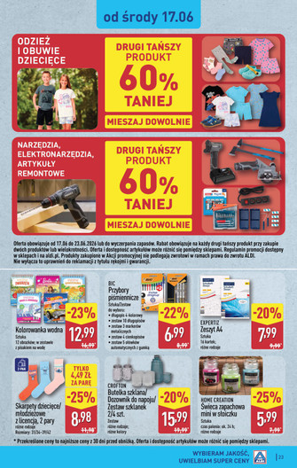 ALDI
