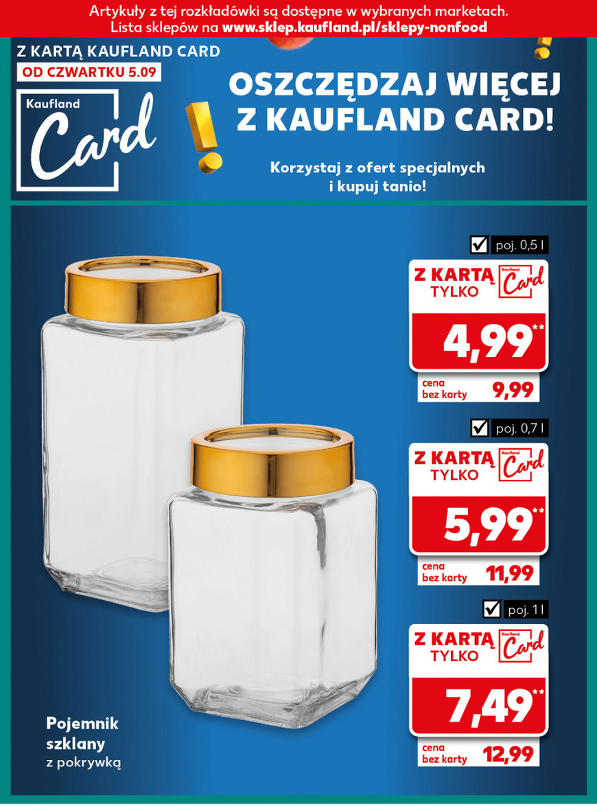 Kaufland