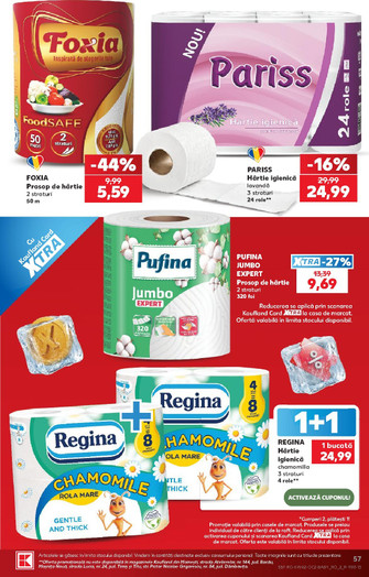 Kaufland