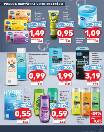 Kaufland