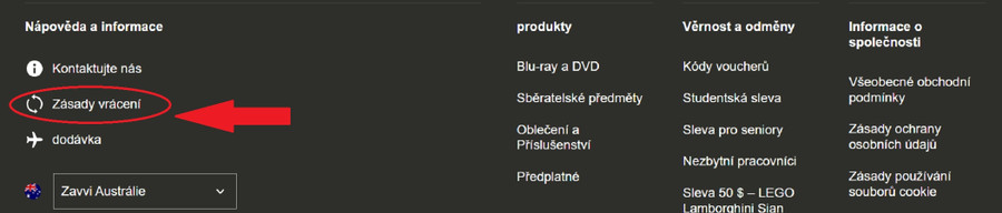 Obrázek