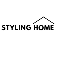 Styling Home