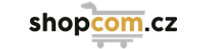 Shopcom